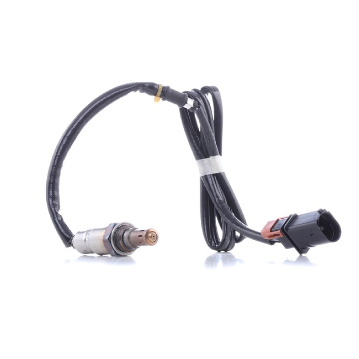 OKSİJEN SENSÖRÜ GOLF/PASSAT/LEON/A3/OCTAVIA/SUPERB/CRLA/CRLB/DCXA/CLHA/CLHB 1.6 TDI 13>